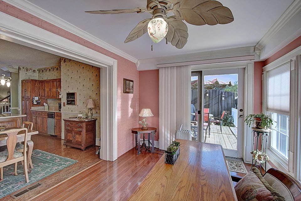 Photo #16: 112 Barberry Road