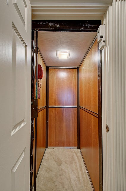 Photo #23: 112 Barberry Road