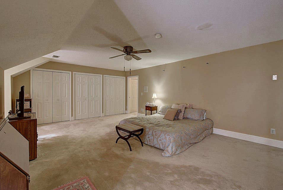 Photo #25: 112 Barberry Road