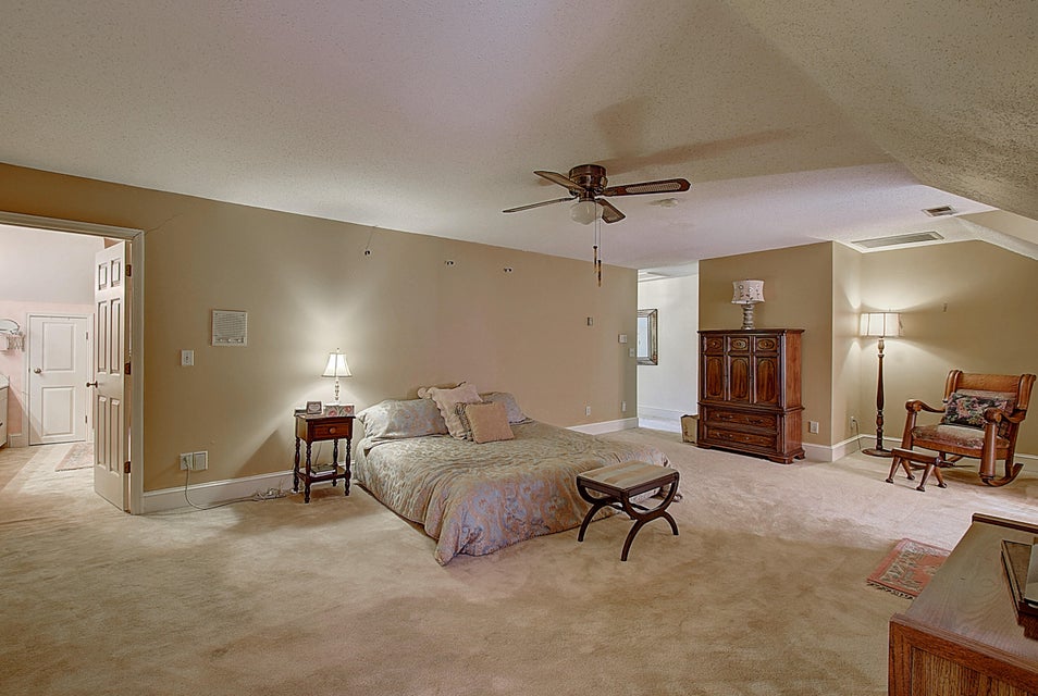 Photo #26: 112 Barberry Road