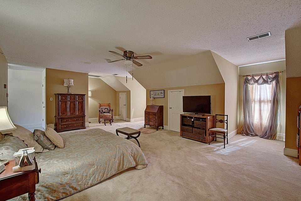 Photo #27: 112 Barberry Road