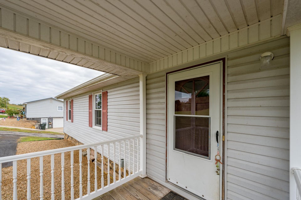 Photo #3: 1034 Painter Road