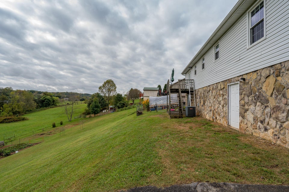 Photo #6: 1034 Painter Road