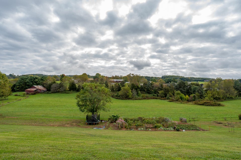 Photo #7: 1034 Painter Road