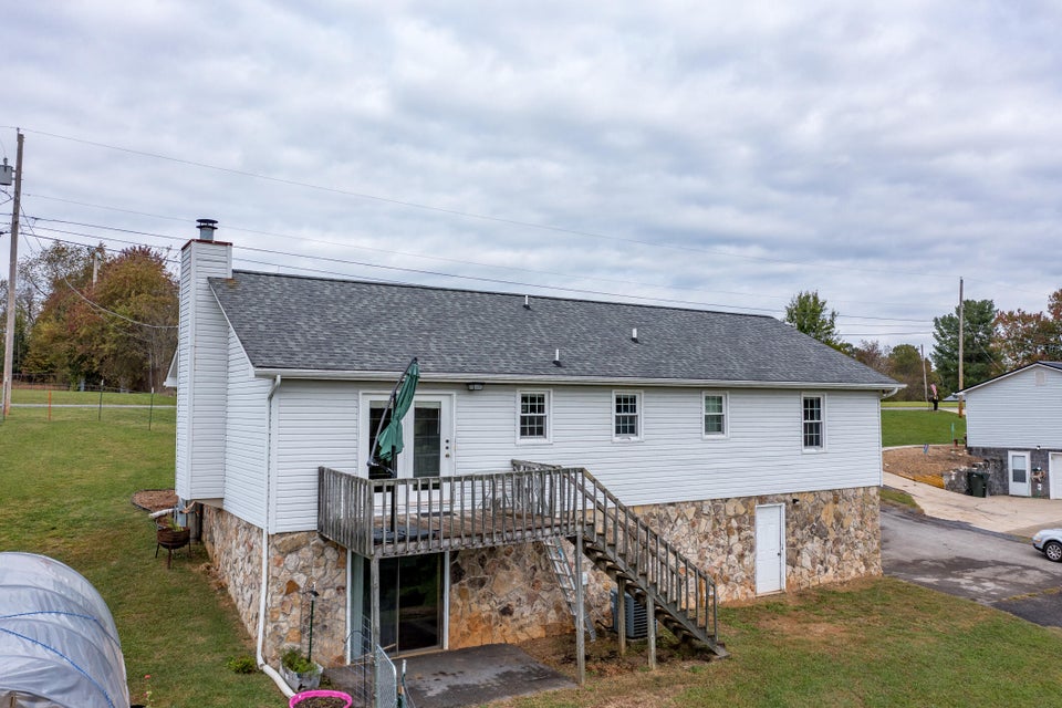 Photo #14: 1034 Painter Road