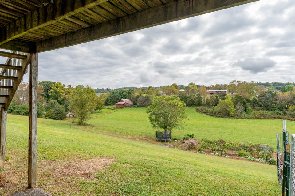 Photo #16: 1034 Painter Road