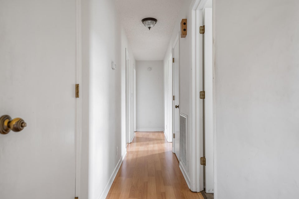 Photo #27: 1034 Painter Road