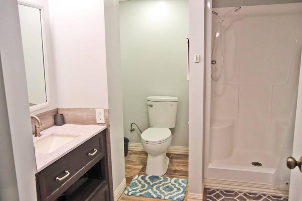 Photo #39: 1204 Poplar Court