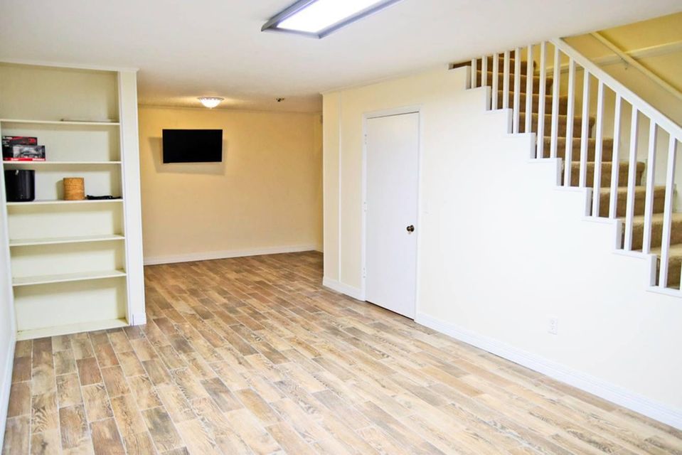 Photo #46: 1204 Poplar Court