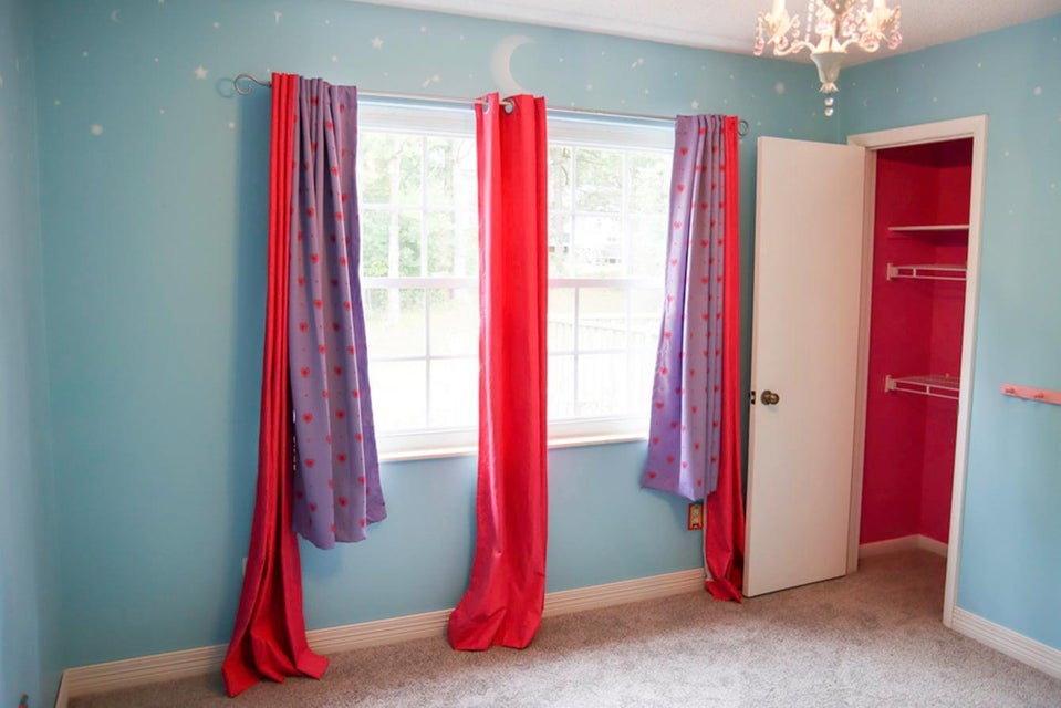 Photo #34: 1204 Poplar Court