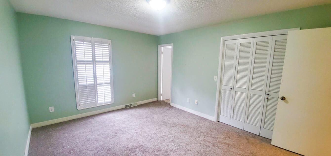 Photo #31: 1204 Poplar Court