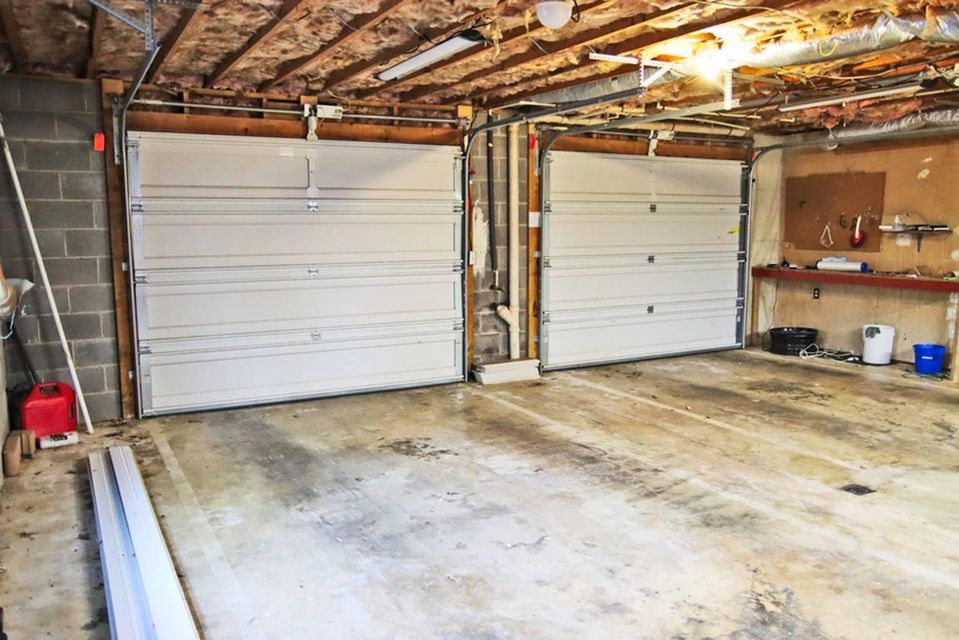 Photo #47: 1204 Poplar Court