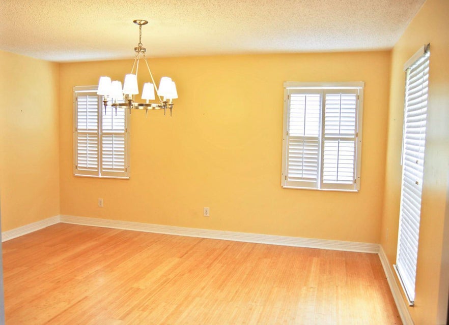 Photo #19: 1204 Poplar Court