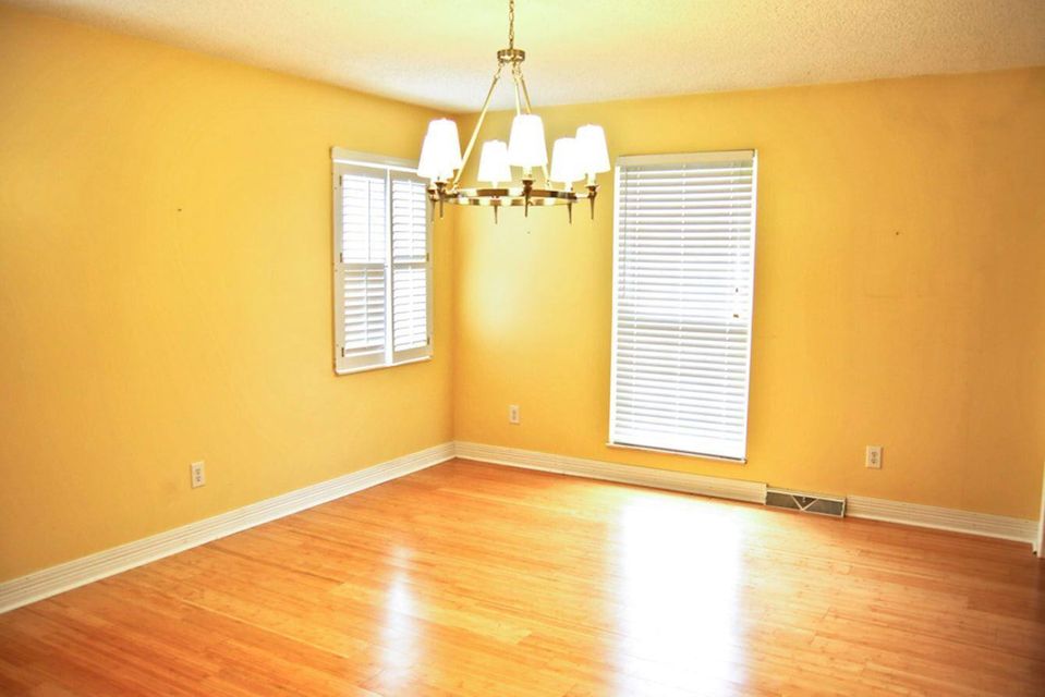 Photo #20: 1204 Poplar Court