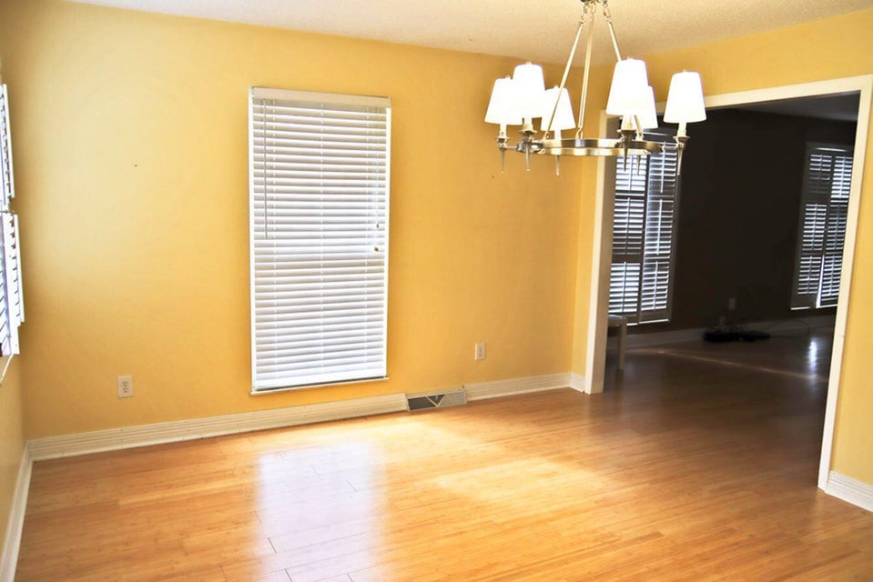 Photo #21: 1204 Poplar Court