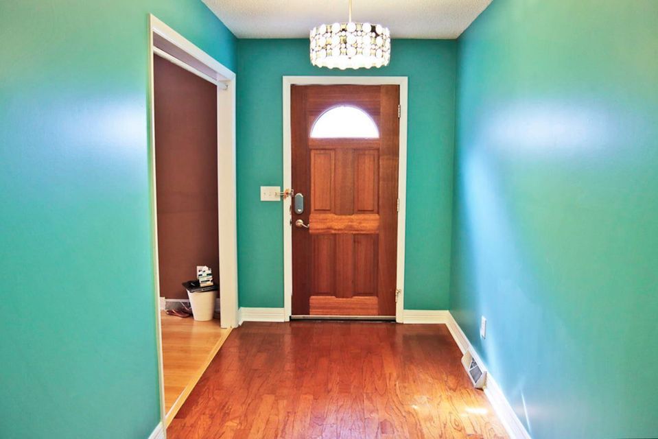 Photo #14: 1204 Poplar Court