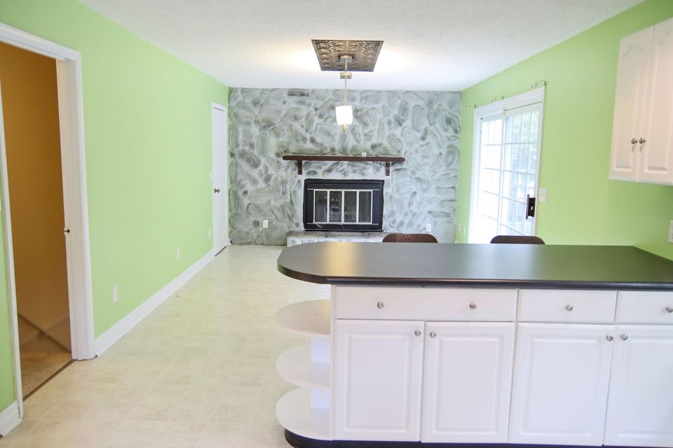 Photo #22: 1204 Poplar Court