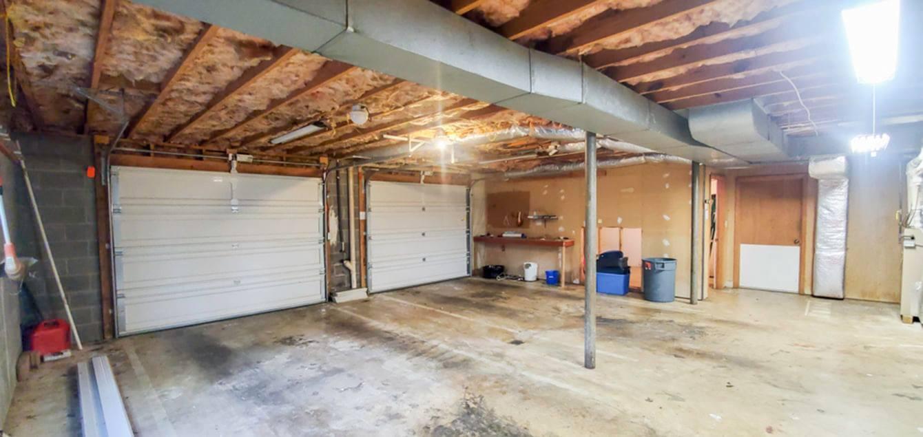 Photo #49: 1204 Poplar Court
