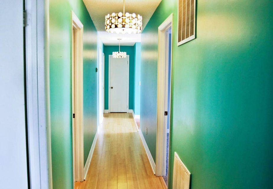 Photo #16: 1204 Poplar Court