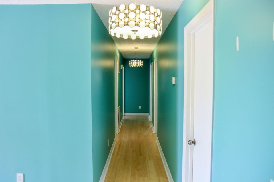 Photo #15: 1204 Poplar Court