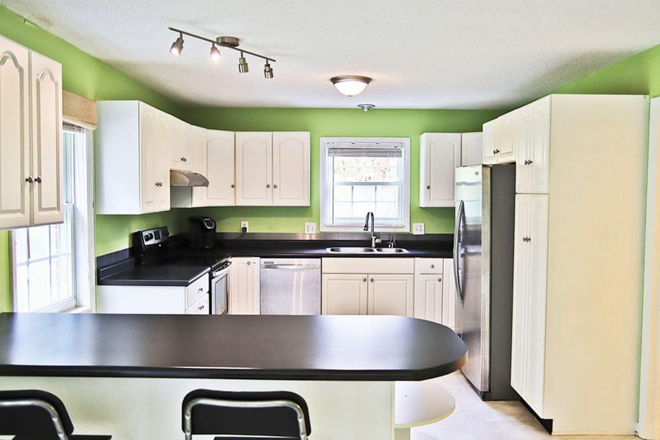 Photo #25: 1204 Poplar Court