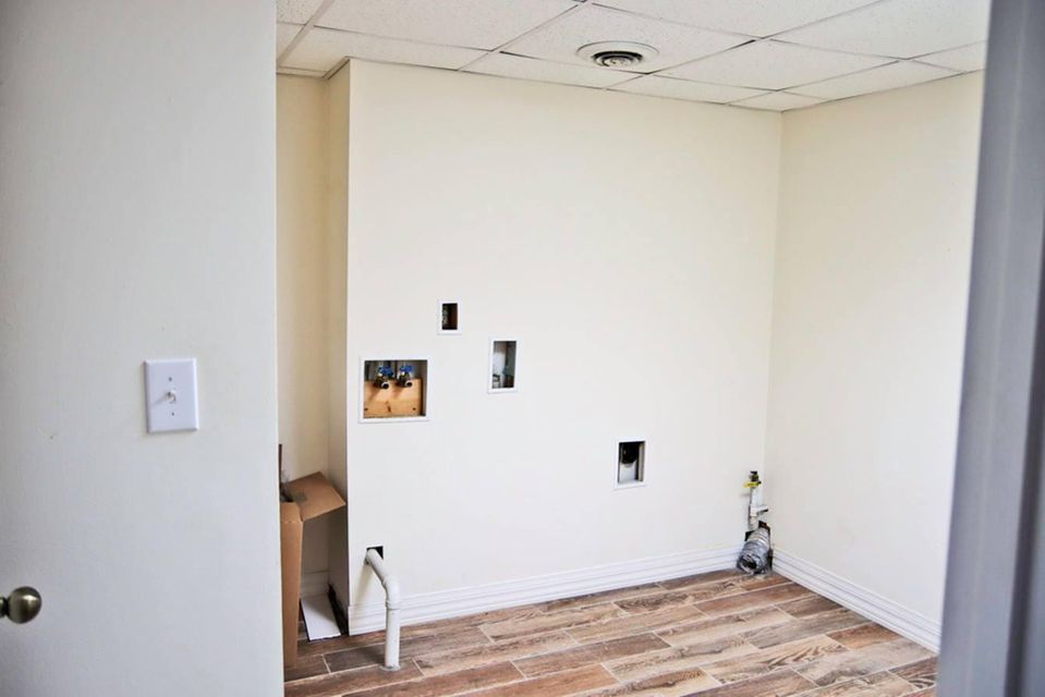 Photo #45: 1204 Poplar Court