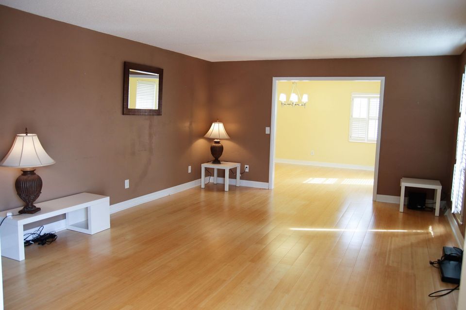 Photo #17: 1204 Poplar Court