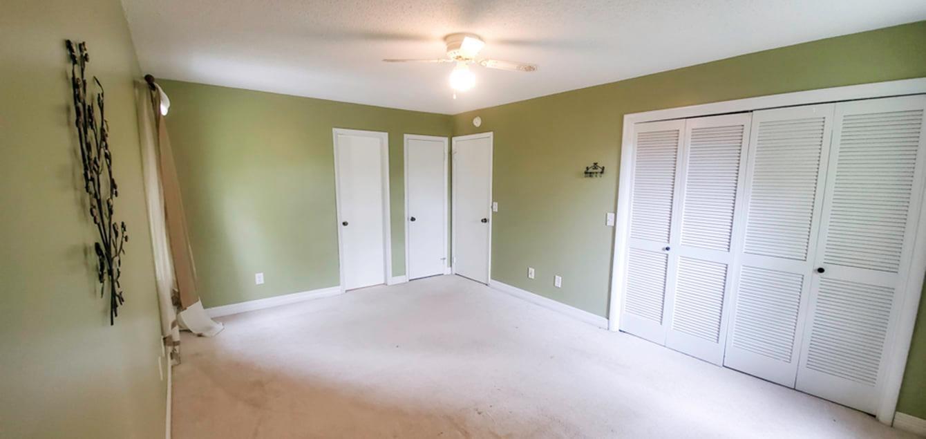 Photo #28: 1204 Poplar Court