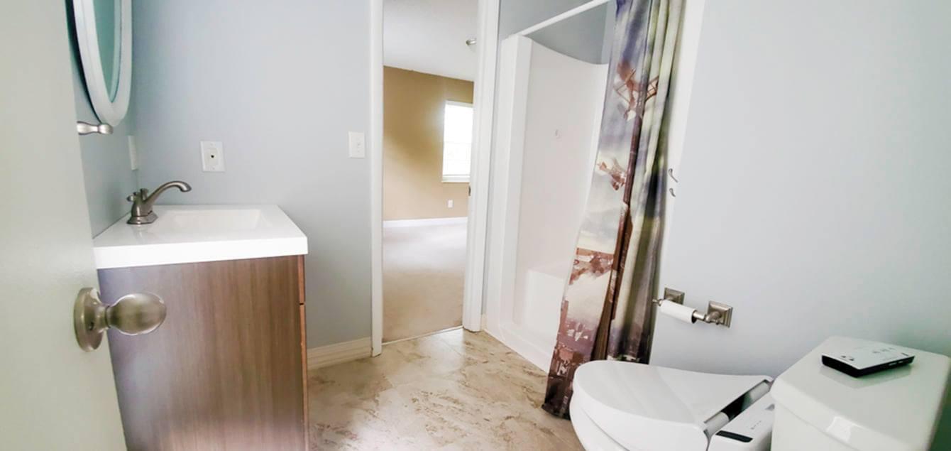 Photo #30: 1204 Poplar Court