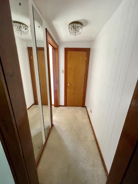 Photo #29: 9051 Orby Cantrell Highway