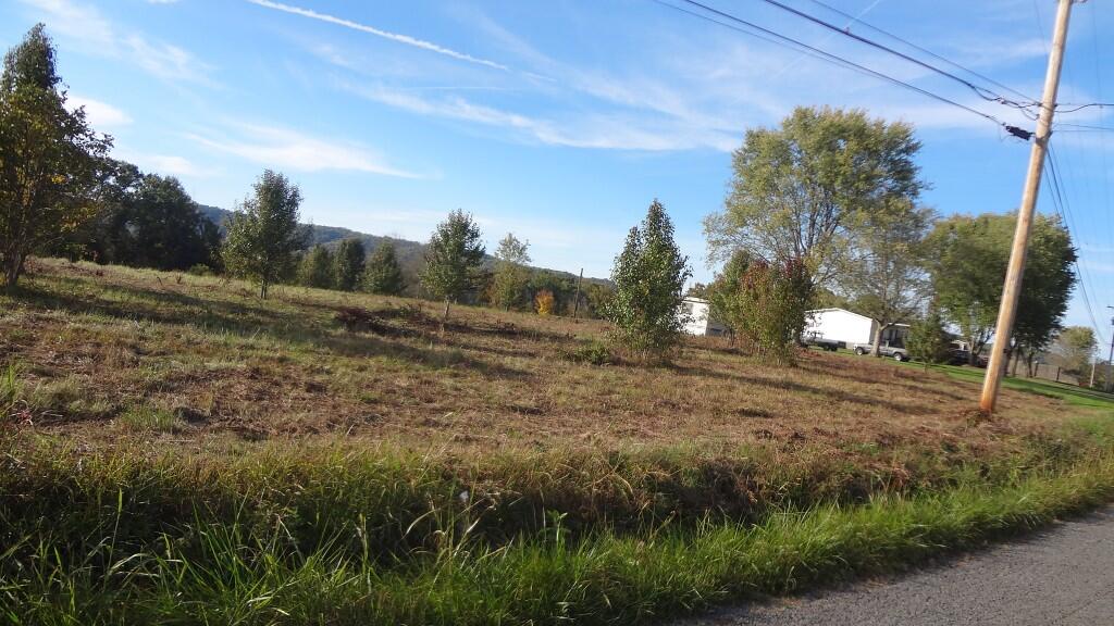 Photo #2: 000 Wisecarver Road