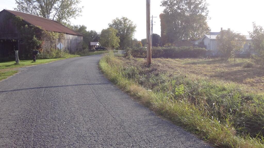 Photo #7: 000 Wisecarver Road