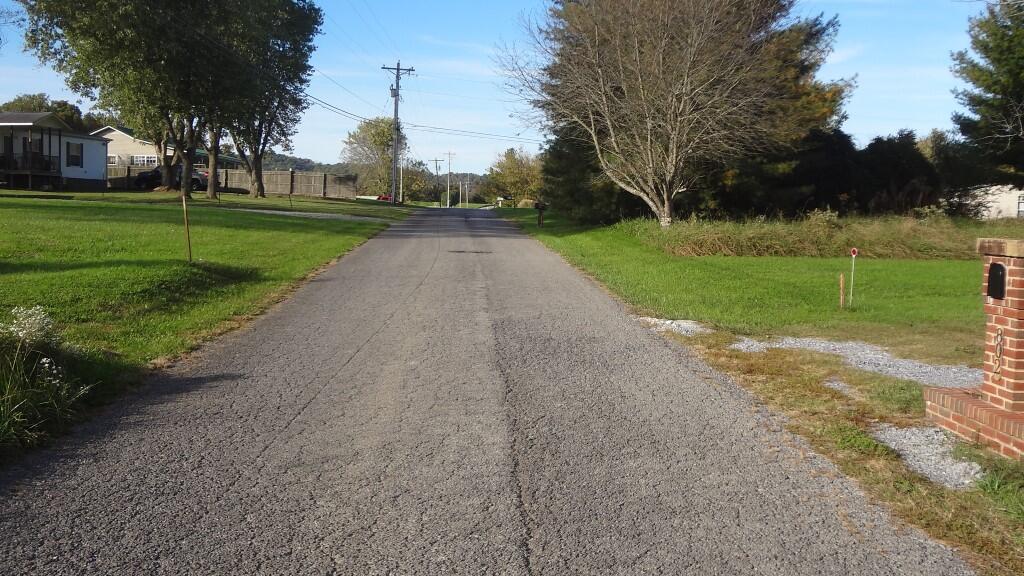 Photo #8: 000 Wisecarver Road