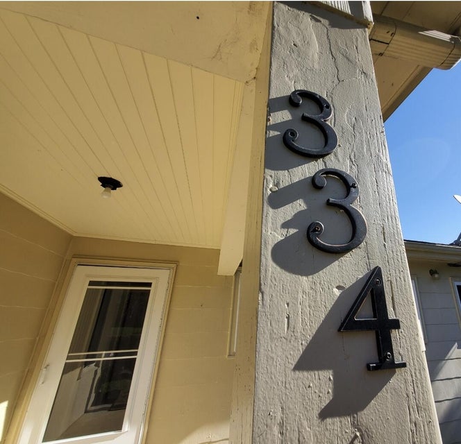 Photo #3: 334 College Street
