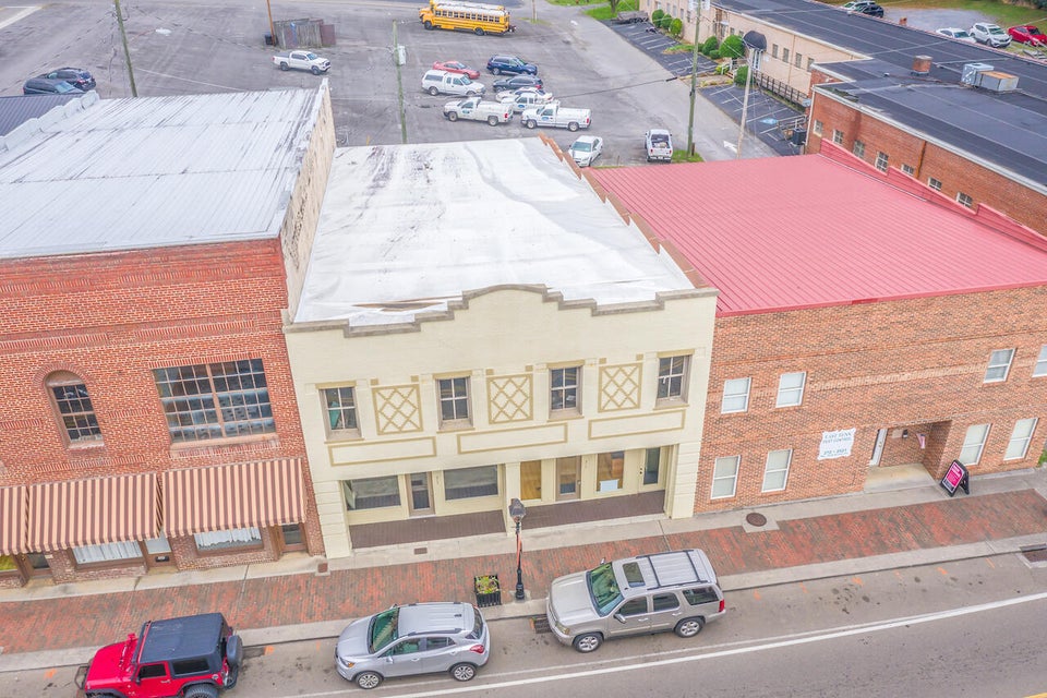 Photo #8: 215 Main Street