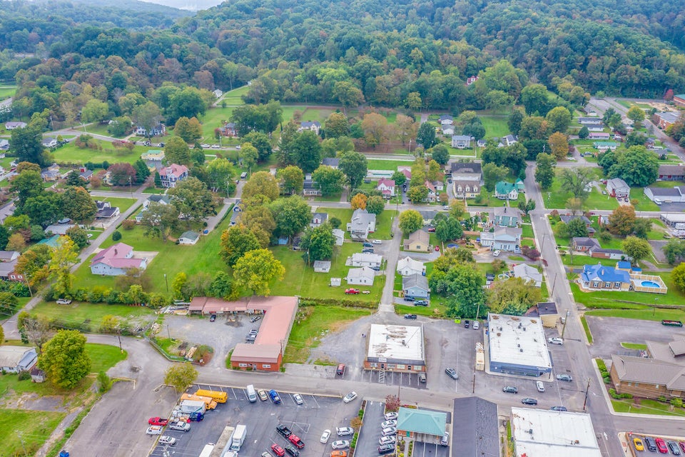 Photo #14: 215 Main Street