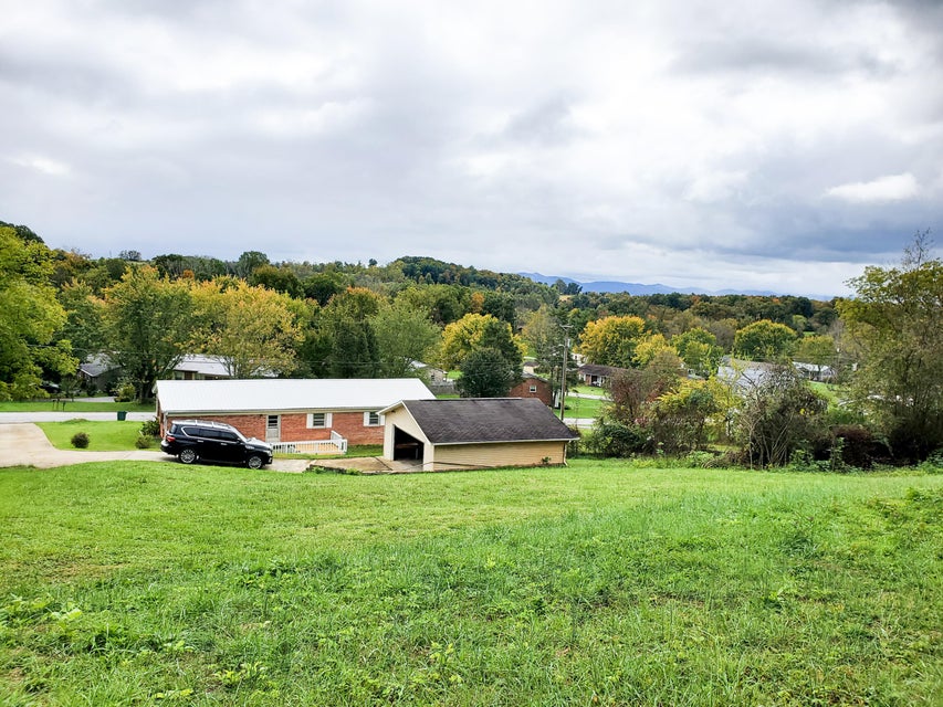 Photo #18: 1400 Vann Road
