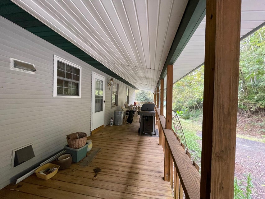 Photo #11: 413 Lakemont Drive