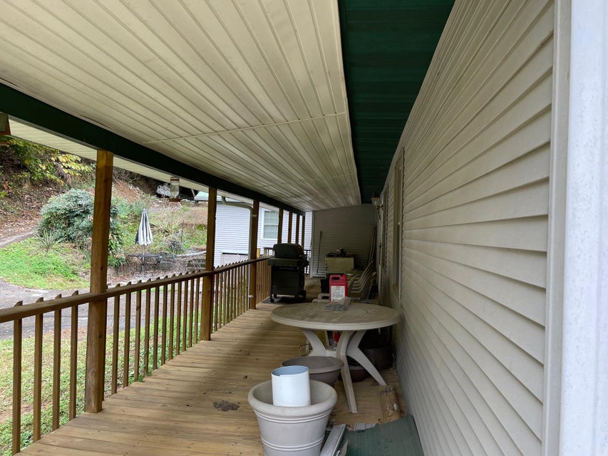 Photo #12: 413 Lakemont Drive