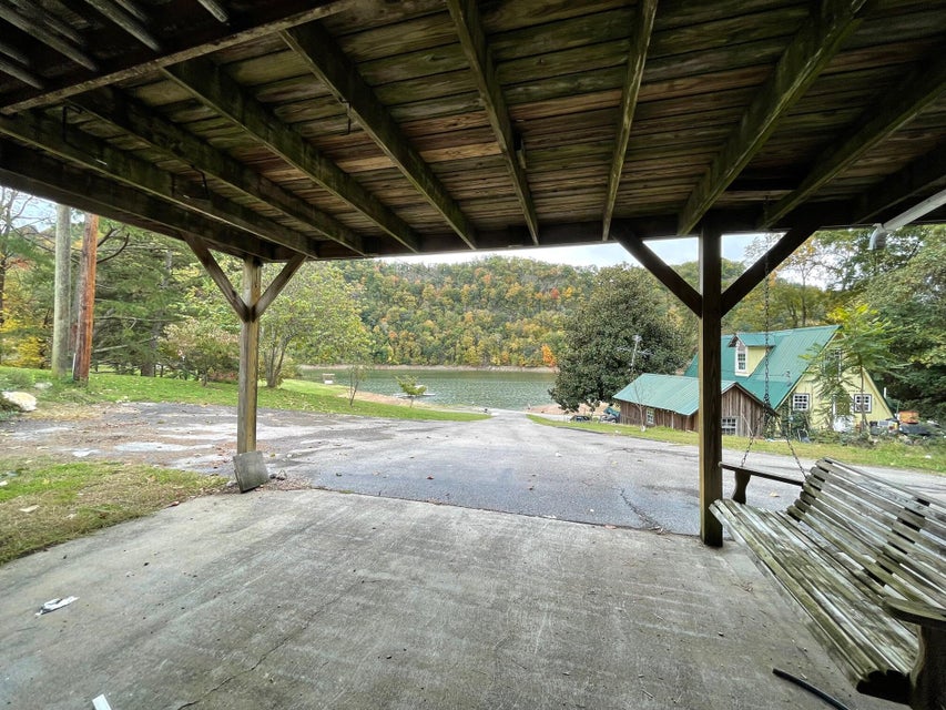 Photo #2: 413 Lakemont Drive