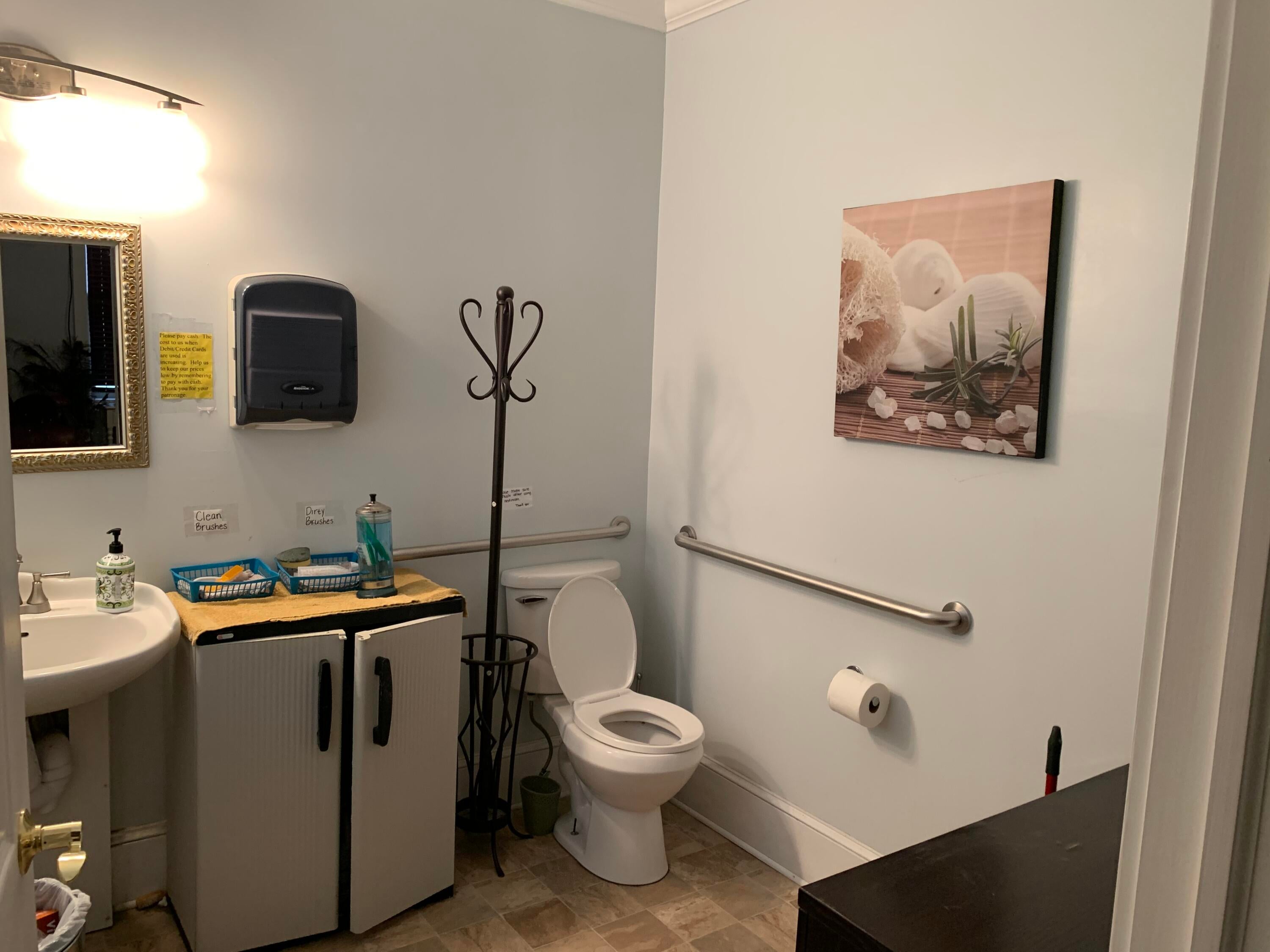 Photo #9: 505 Tusculum Boulevard