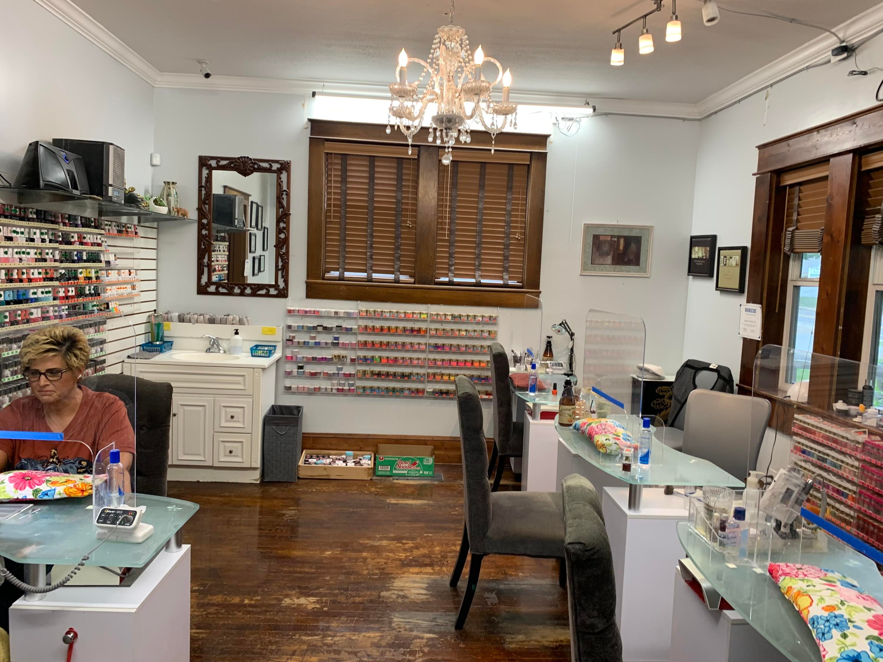 Photo #4: 505 Tusculum Boulevard