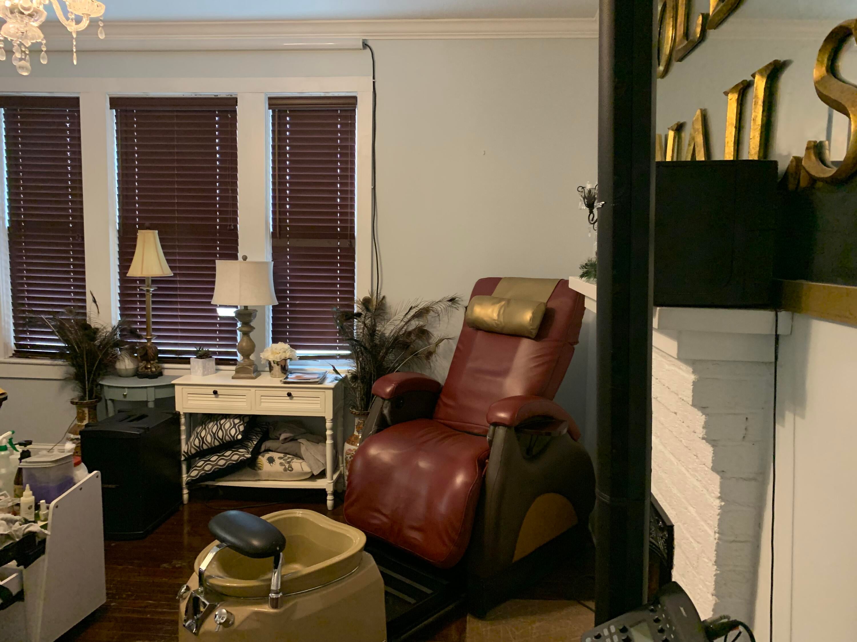 Photo #5: 505 Tusculum Boulevard