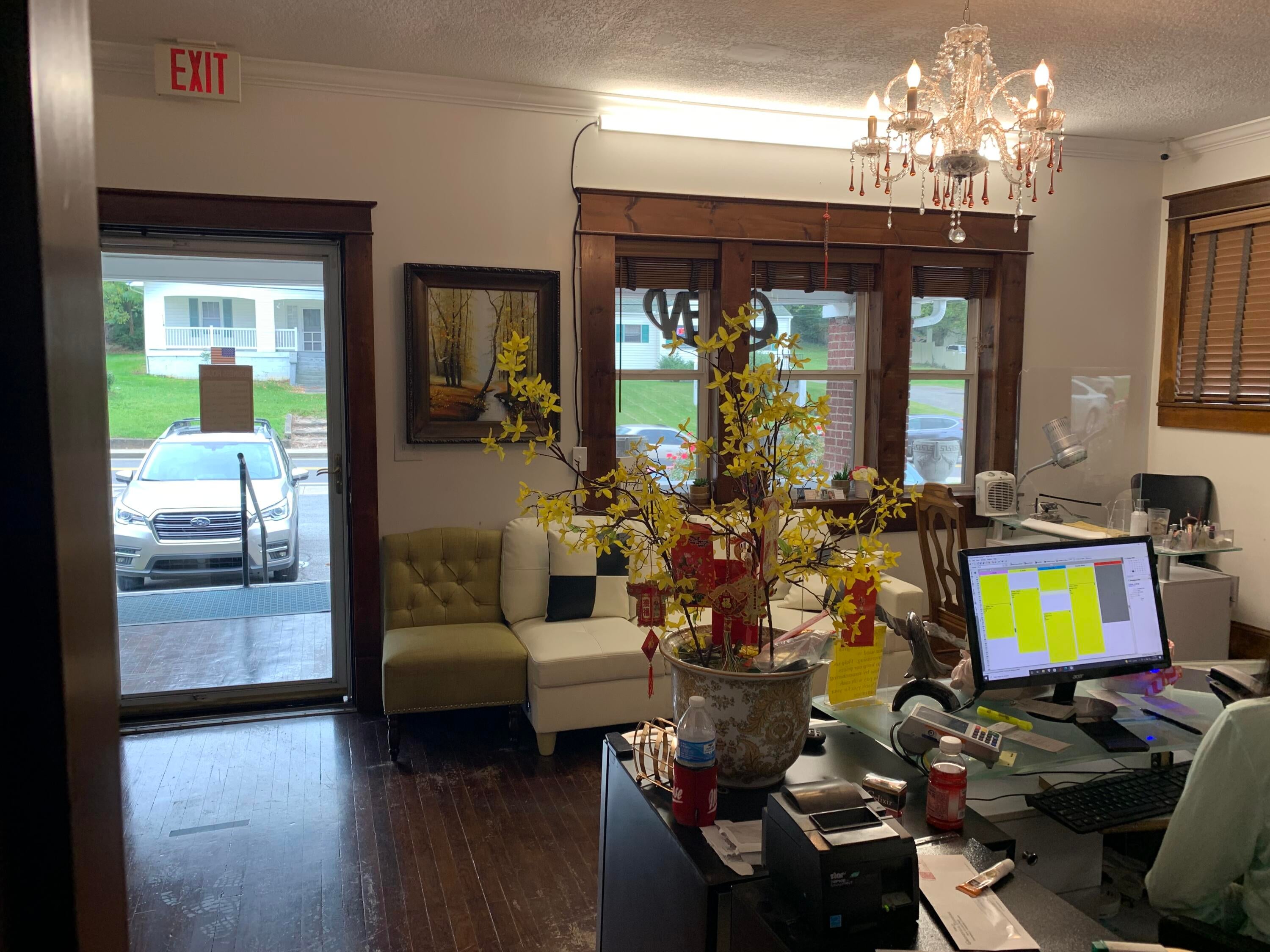 Photo #6: 505 Tusculum Boulevard