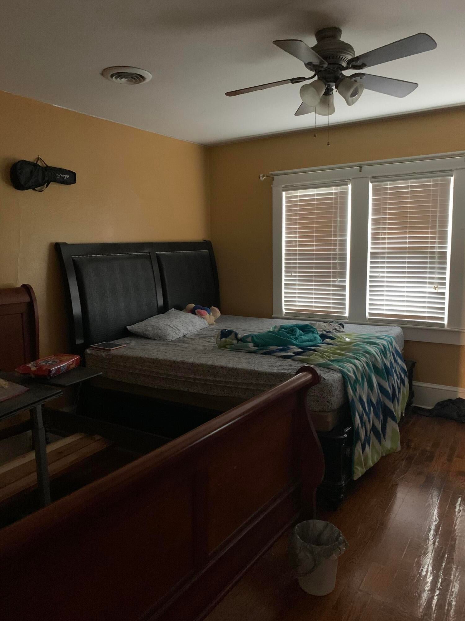 Photo #11: 505 Tusculum Boulevard