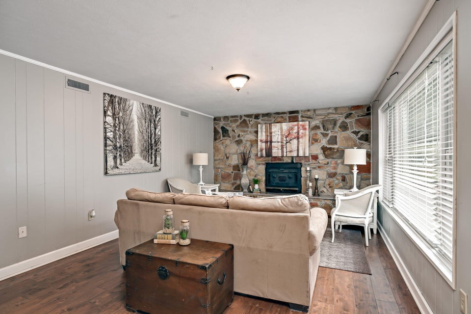 Photo #30: 2316 Briarcliff Road