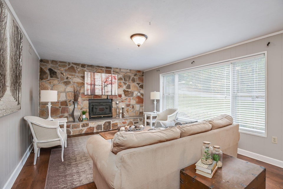 Photo #29: 2316 Briarcliff Road