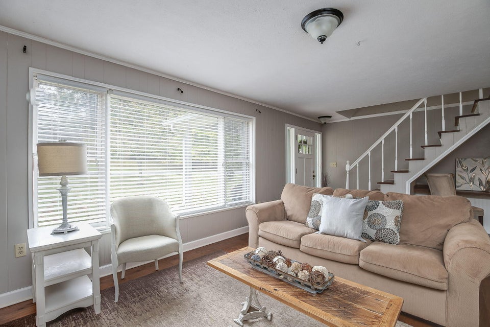 Photo #32: 2316 Briarcliff Road