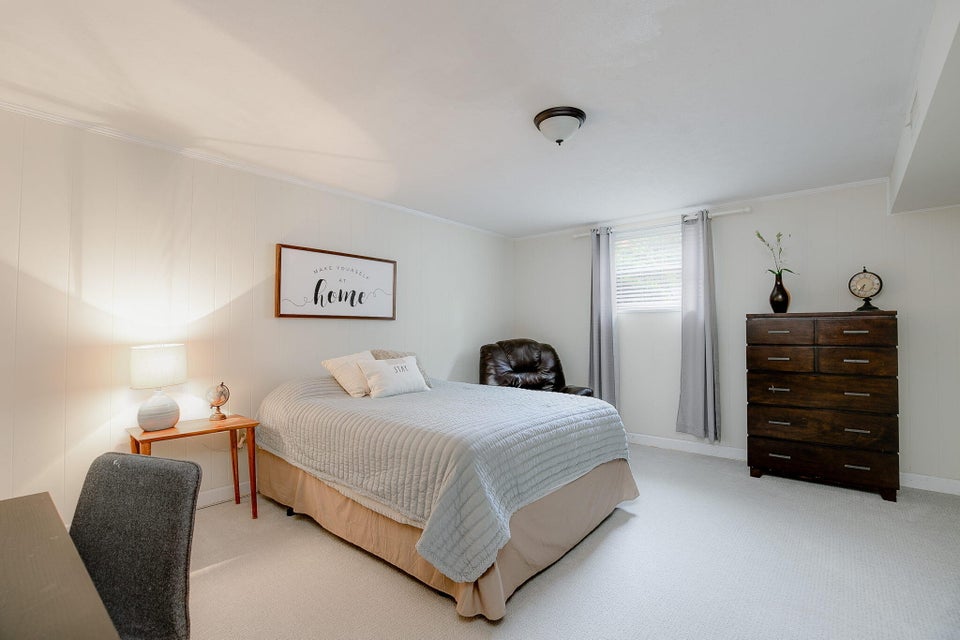 Photo #33: 2316 Briarcliff Road