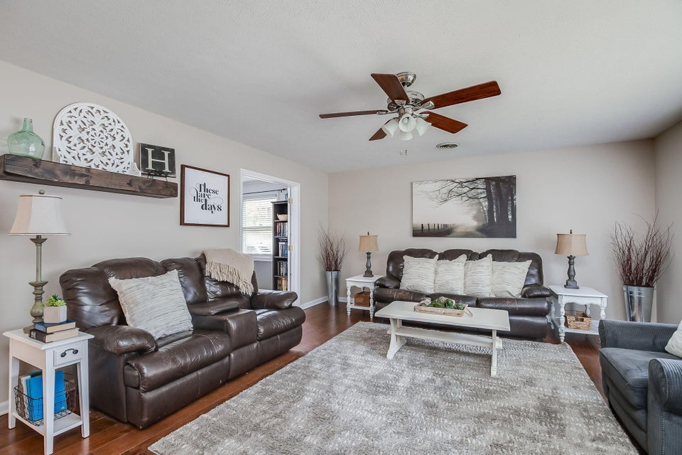 Photo #5: 2316 Briarcliff Road